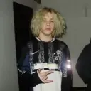 TelepuzniuVor