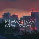 KeyJay_inactive3112923