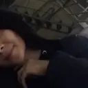 iddinahuui