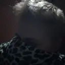 idkotik2181