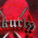 dakurlzz