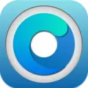 OpenCore
