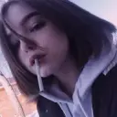 ghostlandboy
