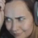 Lolz profile picture for @dungeoN