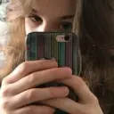 1luwk4