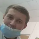 Vivka111182