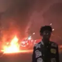 Engclouw
