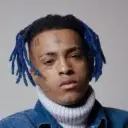 youngonfroy