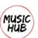 renat228_inactive3149710