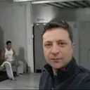 moreerom9
