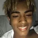 chetebesukaaaaa