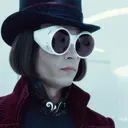 GoldWonka