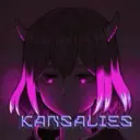 kansalies