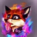 DiFoxy