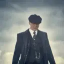 RoninSoft