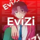 EviZi