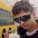 sempai_vaka