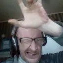 xquzme