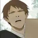 NanashiTokoyato