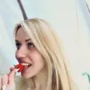 Дачша