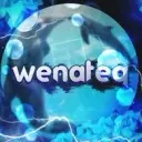 wenateq