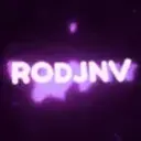 Rodjnv