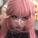 teapsycho
