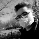 id550316337