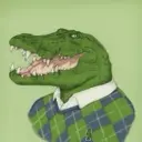 JonnyLacosta