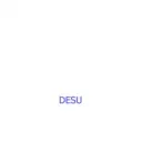 desum
