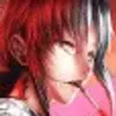 Revy
