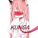 KUNGA_inactive3201957
