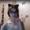 zanhelin