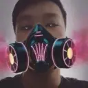 Gettlight