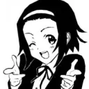 Lolz profile picture for @lesbian