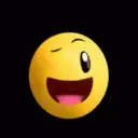 urca_inactive3212331