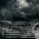 AKTAVIA