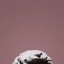 tape_soset_grrr