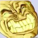 chompo