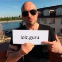 Glak11111
