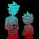 Rick_Sanchez38
