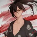 id589634779