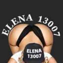 elena13007