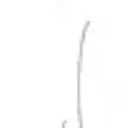 Whoo_inactive3241741