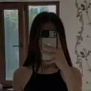 barsik12341