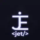Lolz profile picture for @jet