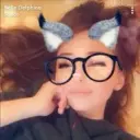 BelleDelphine