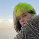 1wantbil