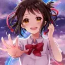 Openshy