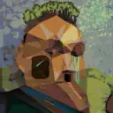 Trip_Engineer